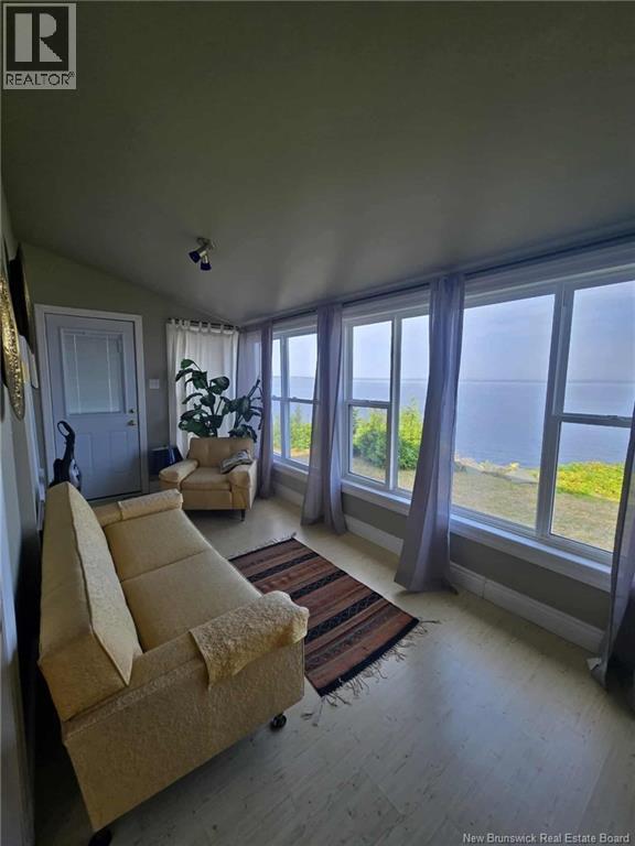 40 Front Road, Bay Du Vin, New Brunswick  E1N 5K1 - Photo 17 - NB150414