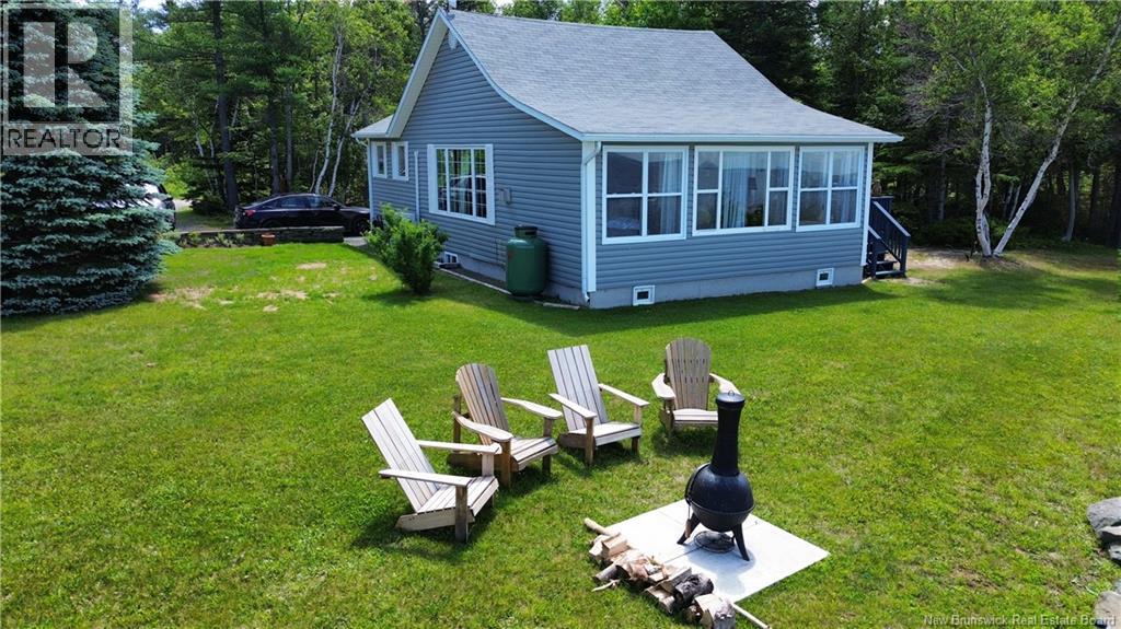 40 Front Road, Bay Du Vin, New Brunswick  E1N 5K1 - Photo 18 - NB150414
