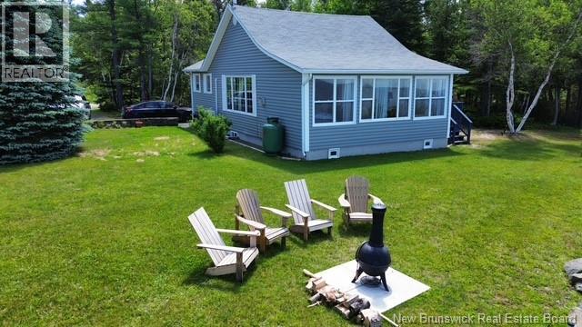 40 Front Road, Bay Du Vin, New Brunswick  E1N 5K1 - Photo 6 - NB150414