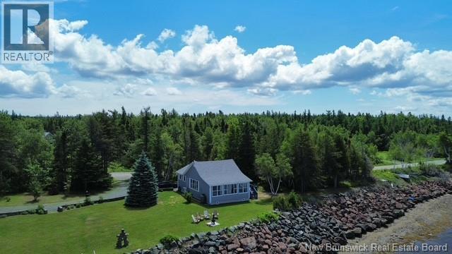 40 Front Road, Bay Du Vin, New Brunswick  E1N 5K1 - Photo 7 - NB150414