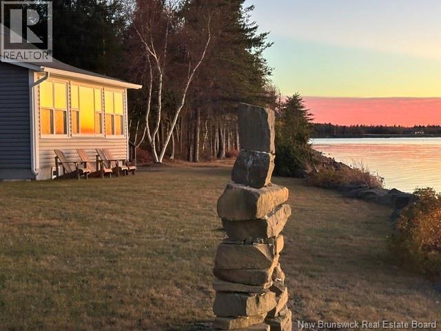 40 Front Road, Bay Du Vin, New Brunswick  E1N 5K1 - Photo 8 - NB150414