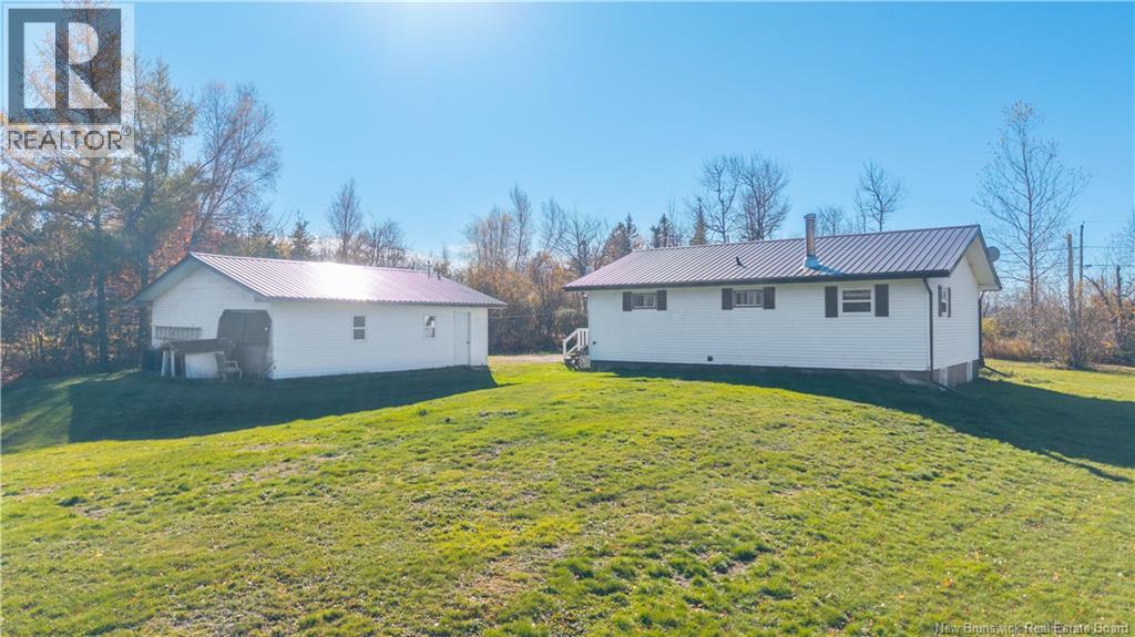 169 Murphy Road, Saint David Ridge, New Brunswick  E3L 4S8 - Photo 10 - NB150386