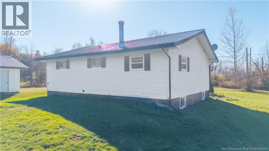 169 Murphy Road, Saint David Ridge, New Brunswick  E3L 4S8 - Photo 11 - NB150386