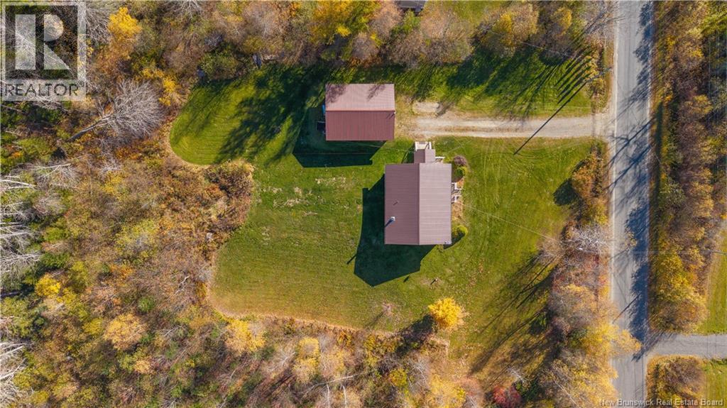 169 Murphy Road, Saint David Ridge, New Brunswick  E3L 4S8 - Photo 12 - NB150386