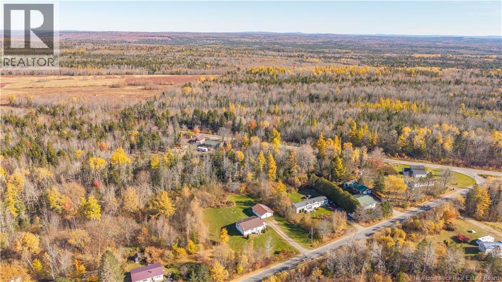 169 Murphy Road, Saint David Ridge, New Brunswick  E3L 4S8 - Photo 13 - NB150386