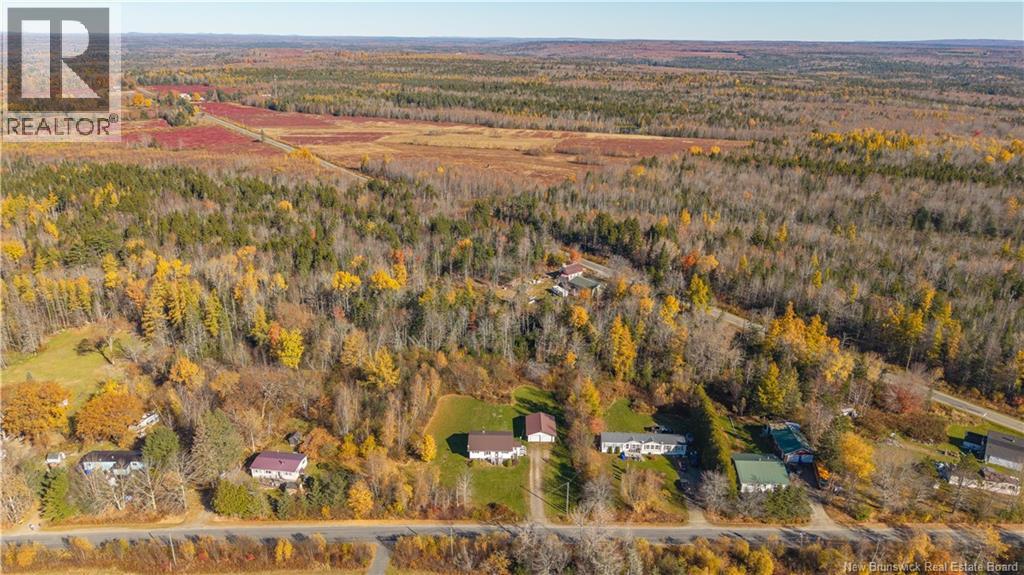 169 Murphy Road, Saint David Ridge, New Brunswick  E3L 4S8 - Photo 14 - NB150386