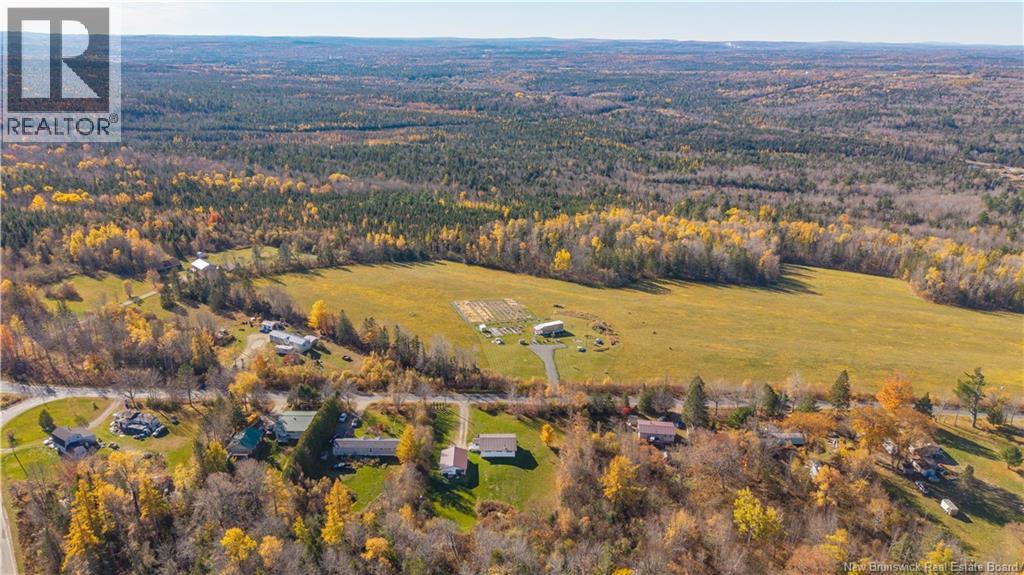 169 Murphy Road, Saint David Ridge, New Brunswick  E3L 4S8 - Photo 17 - NB150386