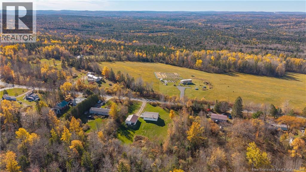 169 Murphy Road, Saint David Ridge, New Brunswick  E3L 4S8 - Photo 19 - NB150386