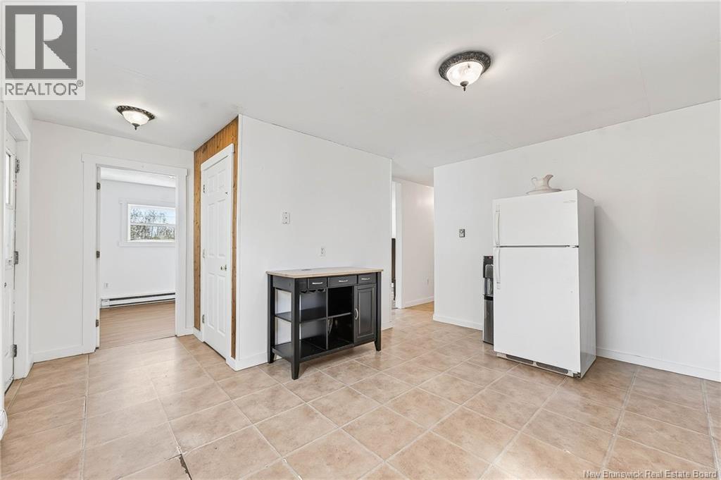 169 Murphy Road, Saint David Ridge, New Brunswick  E3L 4S8 - Photo 21 - NB150386