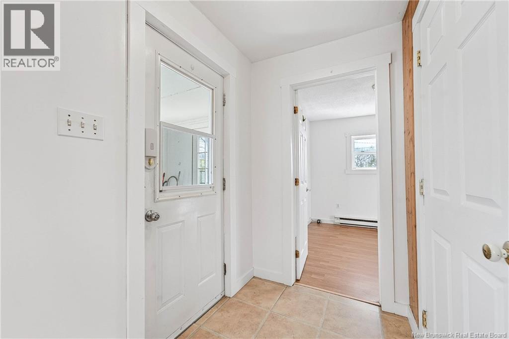 169 Murphy Road, Saint David Ridge, New Brunswick  E3L 4S8 - Photo 22 - NB150386