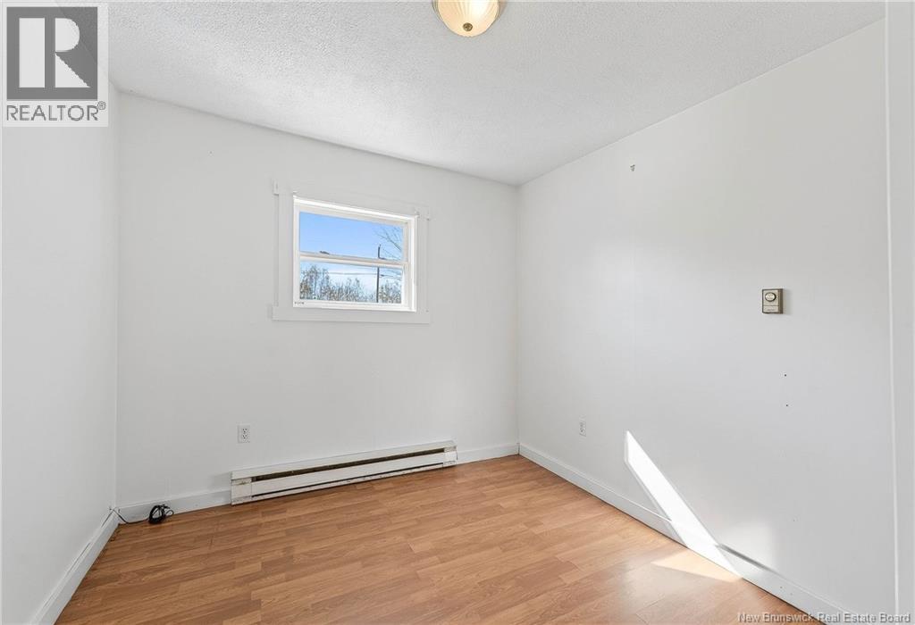 169 Murphy Road, Saint David Ridge, New Brunswick  E3L 4S8 - Photo 24 - NB150386
