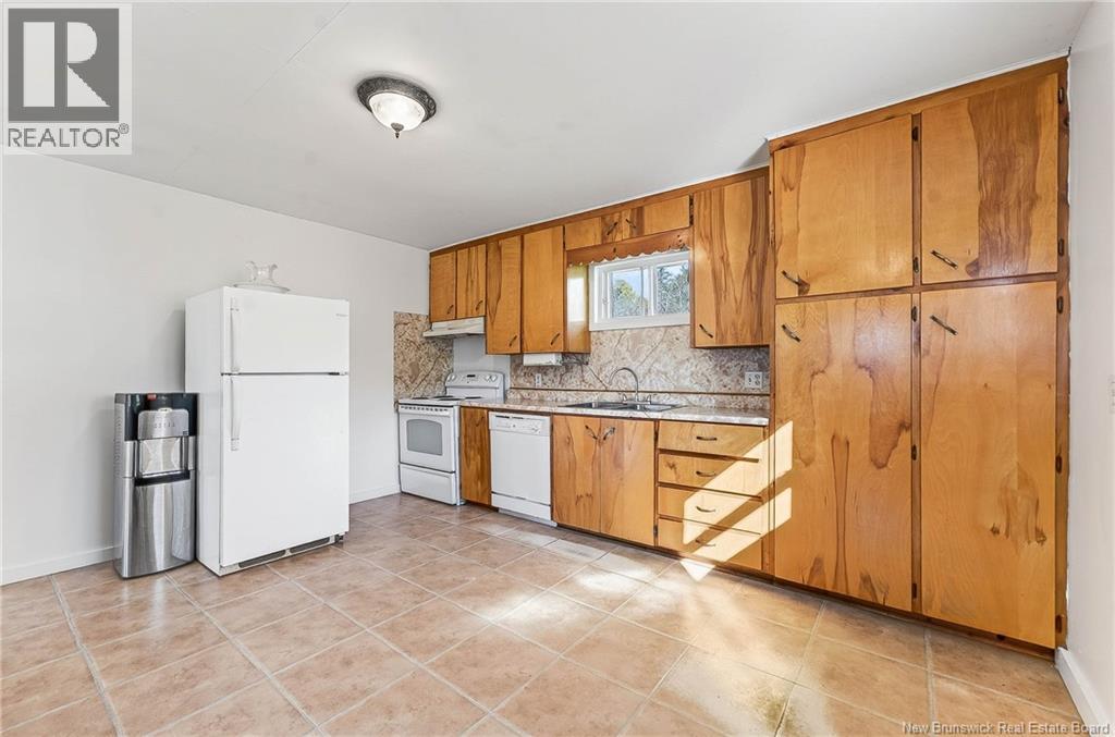 169 Murphy Road, Saint David Ridge, New Brunswick  E3L 4S8 - Photo 26 - NB150386
