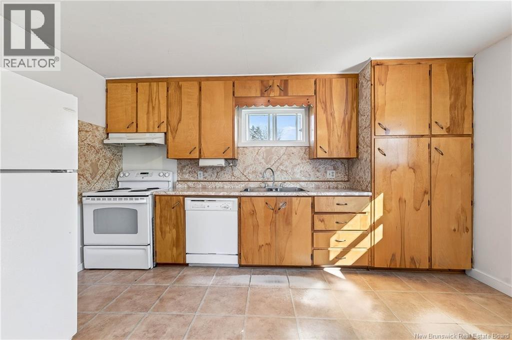 169 Murphy Road, Saint David Ridge, New Brunswick  E3L 4S8 - Photo 27 - NB150386