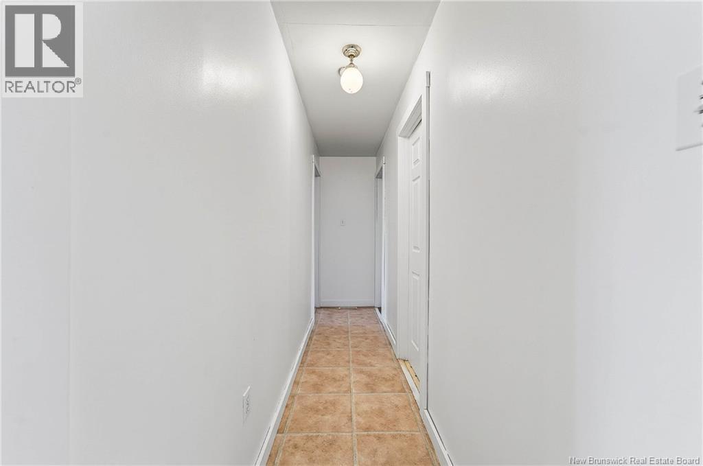 169 Murphy Road, Saint David Ridge, New Brunswick  E3L 4S8 - Photo 31 - NB150386