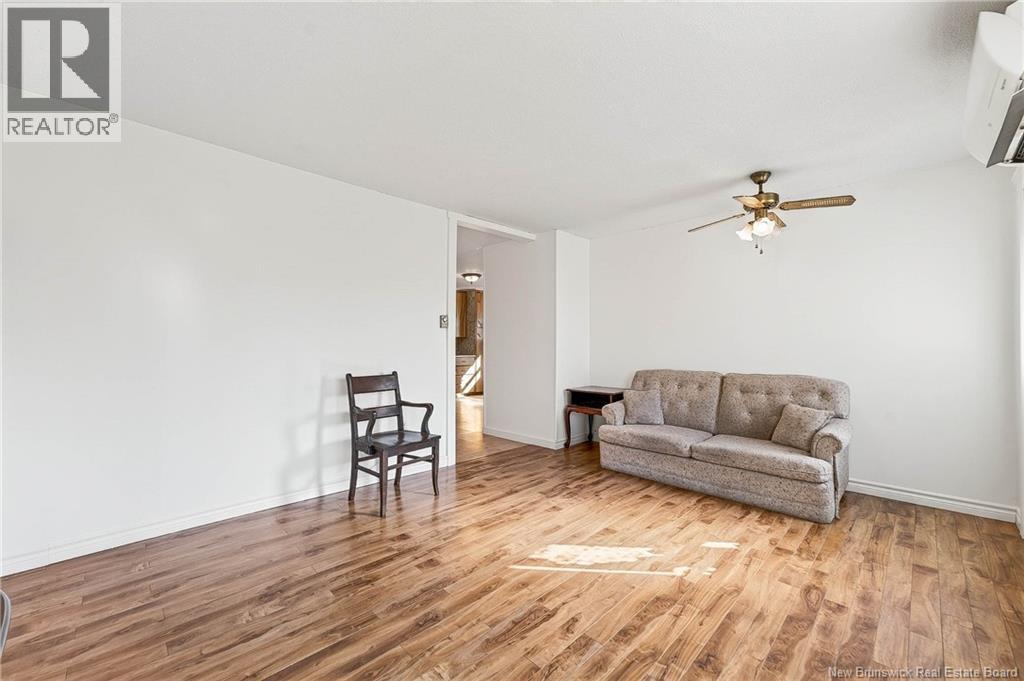 169 Murphy Road, Saint David Ridge, New Brunswick  E3L 4S8 - Photo 34 - NB150386