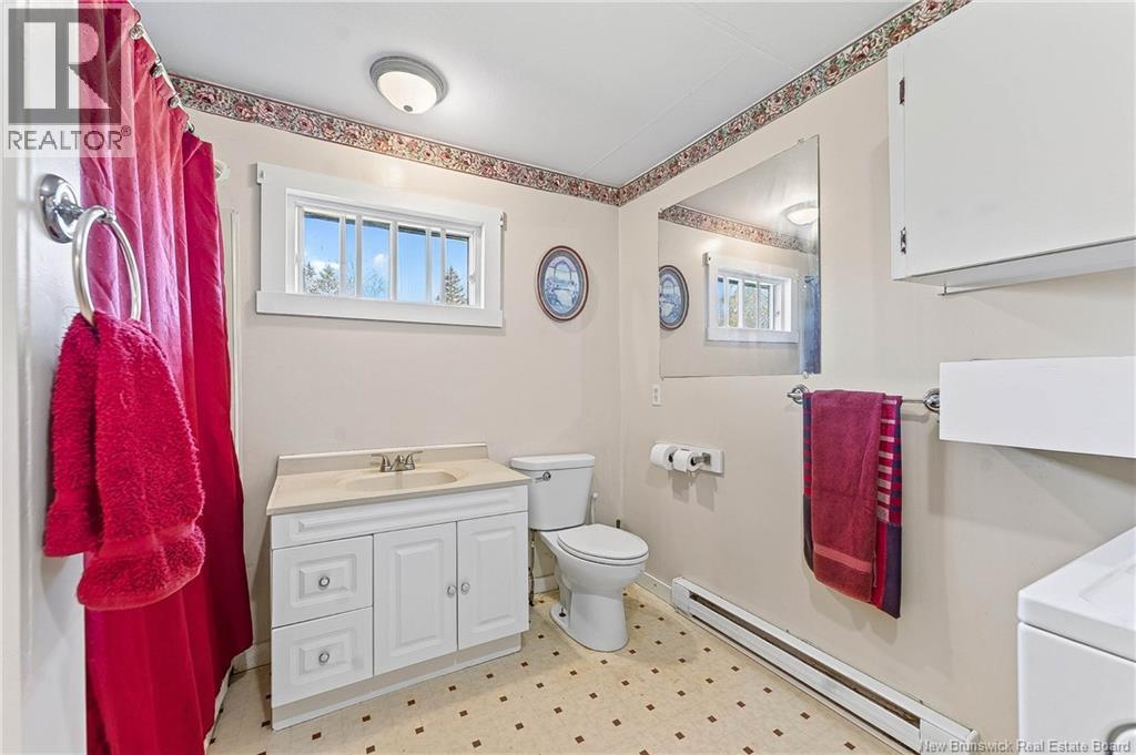 169 Murphy Road, Saint David Ridge, New Brunswick  E3L 4S8 - Photo 38 - NB150386