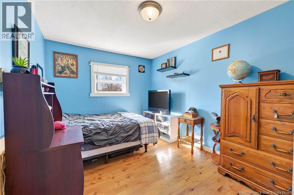 169 Murphy Road, Saint David Ridge, New Brunswick  E3L 4S8 - Photo 42 - NB150386