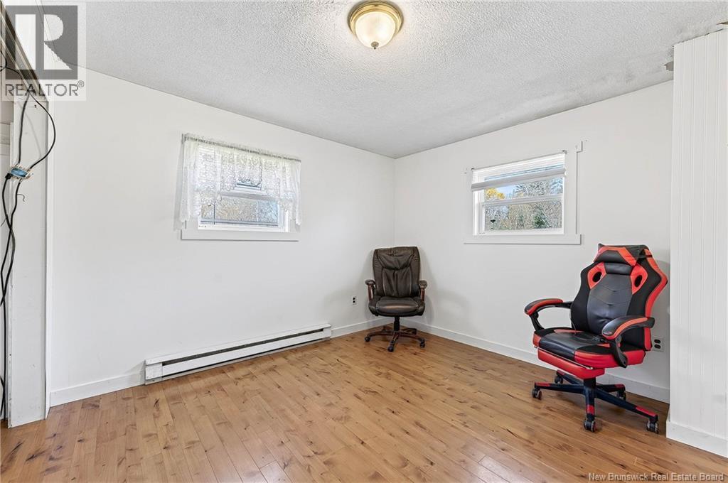 169 Murphy Road, Saint David Ridge, New Brunswick  E3L 4S8 - Photo 43 - NB150386