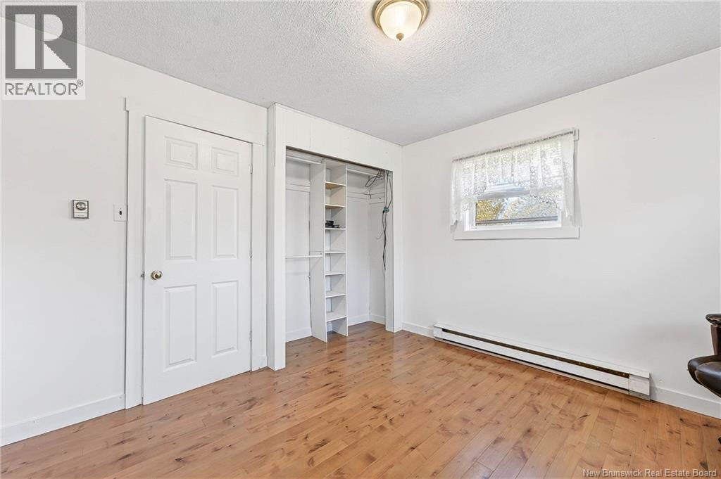 169 Murphy Road, Saint David Ridge, New Brunswick  E3L 4S8 - Photo 44 - NB150386