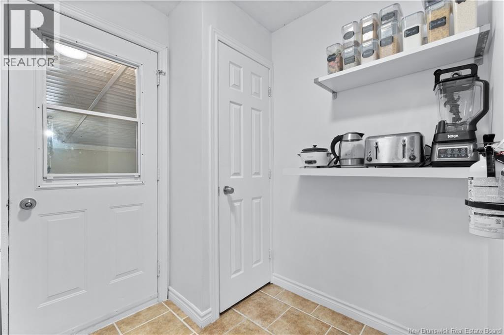 2 Pleasantview Street, Lutes Mountain, New Brunswick  E1G 2S6 - Photo 11 - NB150365