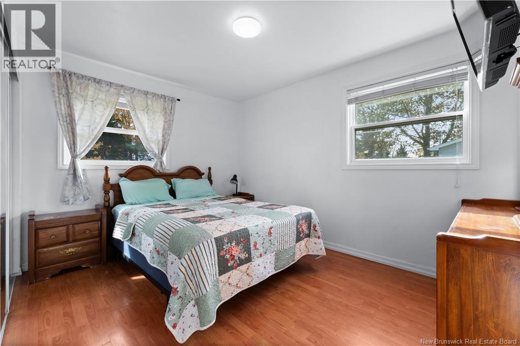 2 Pleasantview Street, Lutes Mountain, New Brunswick  E1G 2S6 - Photo 14 - NB150365