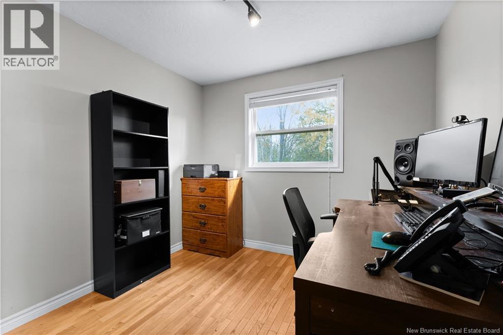2 Pleasantview Street, Lutes Mountain, New Brunswick  E1G 2S6 - Photo 16 - NB150365