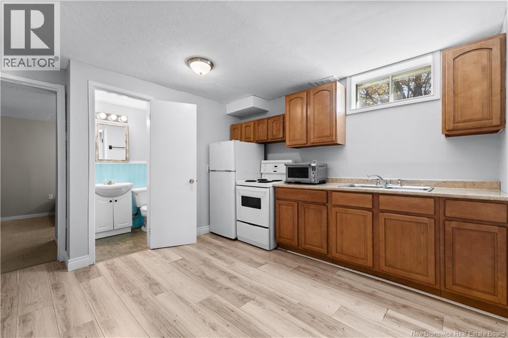2 Pleasantview Street, Lutes Mountain, New Brunswick  E1G 2S6 - Photo 20 - NB150365