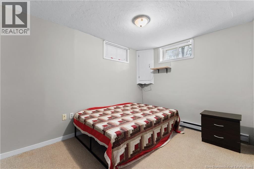 2 Pleasantview Street, Lutes Mountain, New Brunswick  E1G 2S6 - Photo 21 - NB150365
