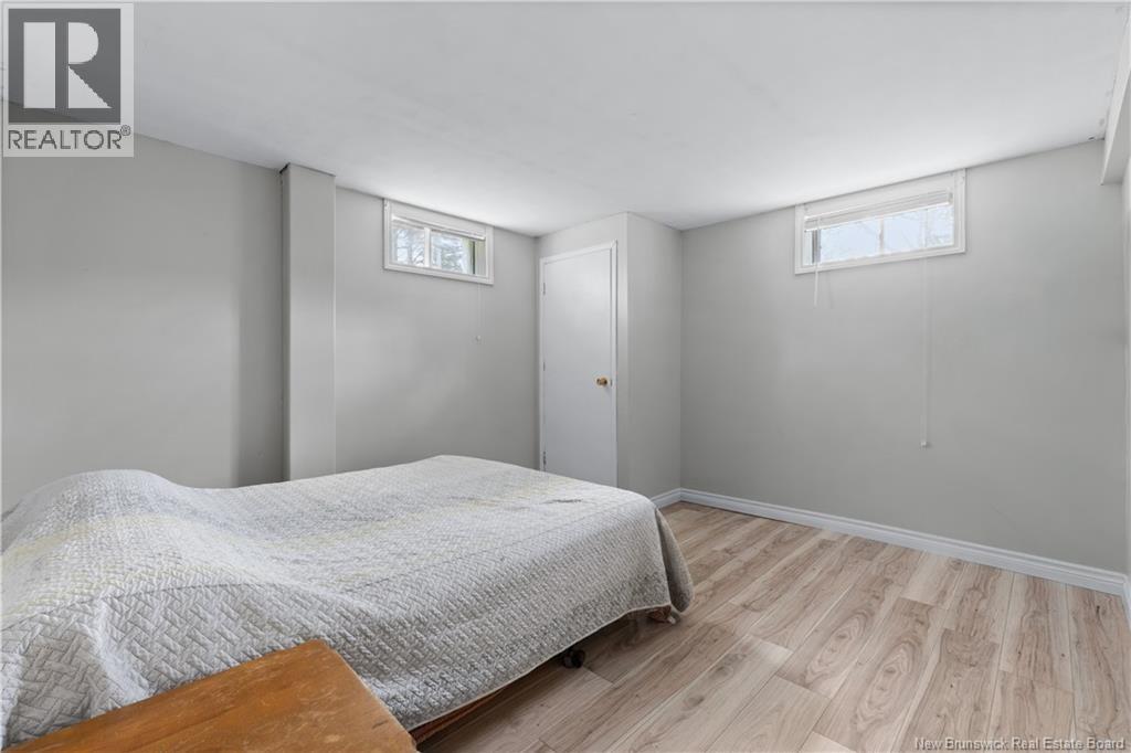 2 Pleasantview Street, Lutes Mountain, New Brunswick  E1G 2S6 - Photo 22 - NB150365