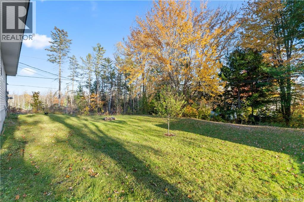 2 Pleasantview Street, Lutes Mountain, New Brunswick  E1G 2S6 - Photo 25 - NB150365