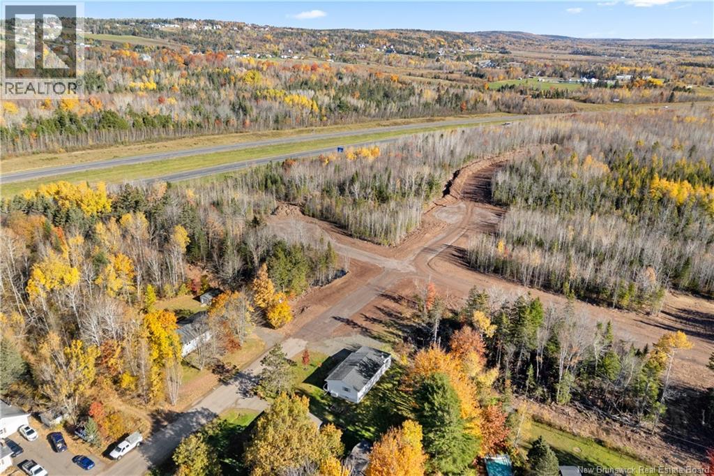2 Pleasantview Street, Lutes Mountain, New Brunswick  E1G 2S6 - Photo 27 - NB150365
