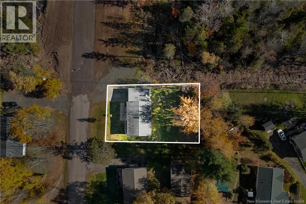 2 Pleasantview Street, Lutes Mountain, New Brunswick  E1G 2S6 - Photo 28 - NB150365