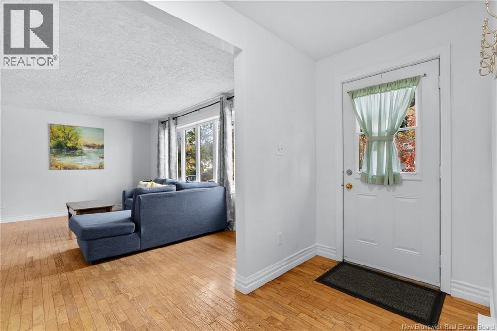 2 Pleasantview Street, Lutes Mountain, New Brunswick  E1G 2S6 - Photo 3 - NB150365
