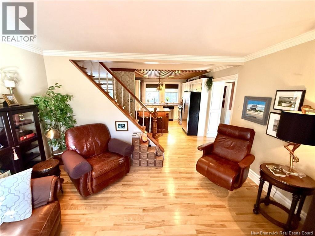241 Boul. St-Pierre Ouest, Caraquet, New Brunswick  E1W 1A4 - Photo 15 - NB150306