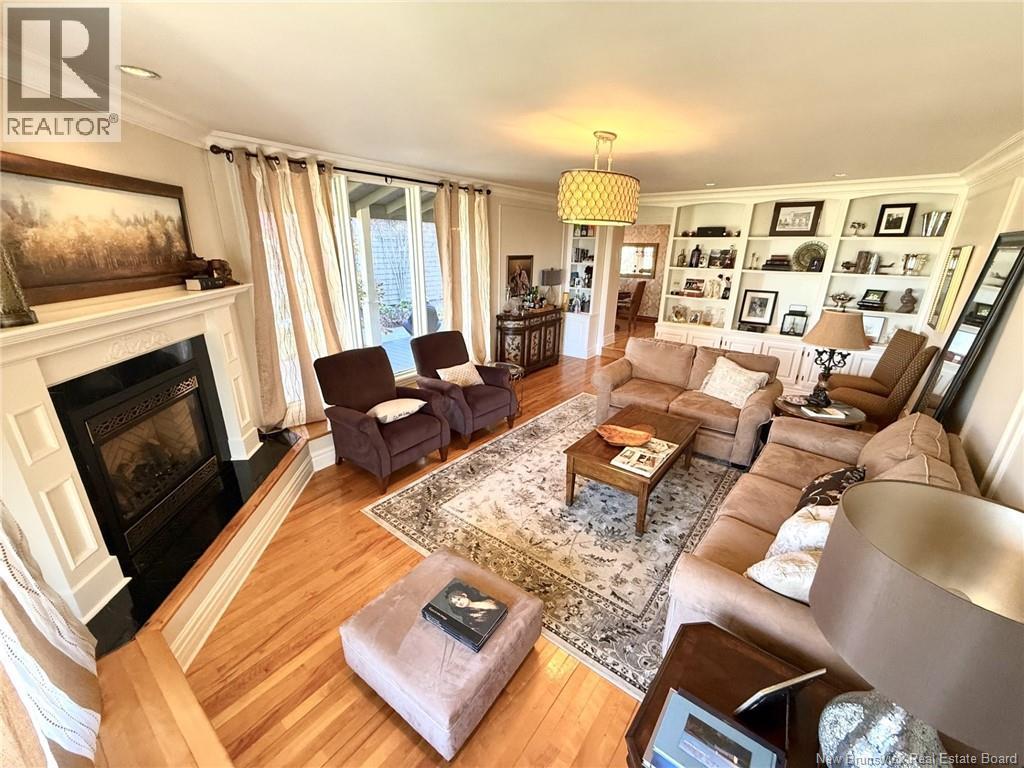 241 Boul. St-Pierre Ouest, Caraquet, New Brunswick  E1W 1A4 - Photo 28 - NB150306