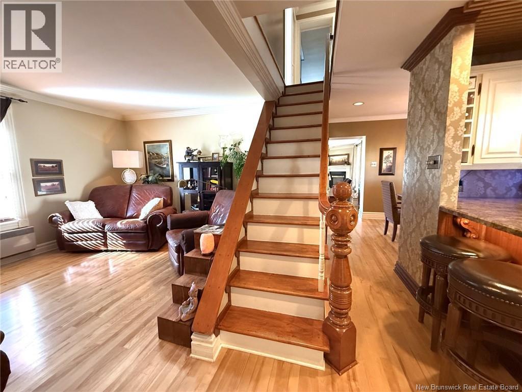 241 Boul. St-Pierre Ouest, Caraquet, New Brunswick  E1W 1A4 - Photo 31 - NB150306