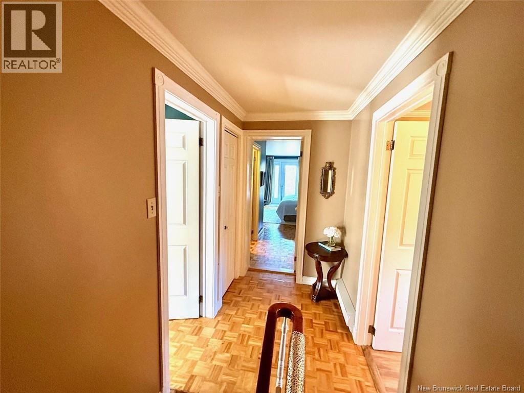 241 Boul. St-Pierre Ouest, Caraquet, New Brunswick  E1W 1A4 - Photo 32 - NB150306