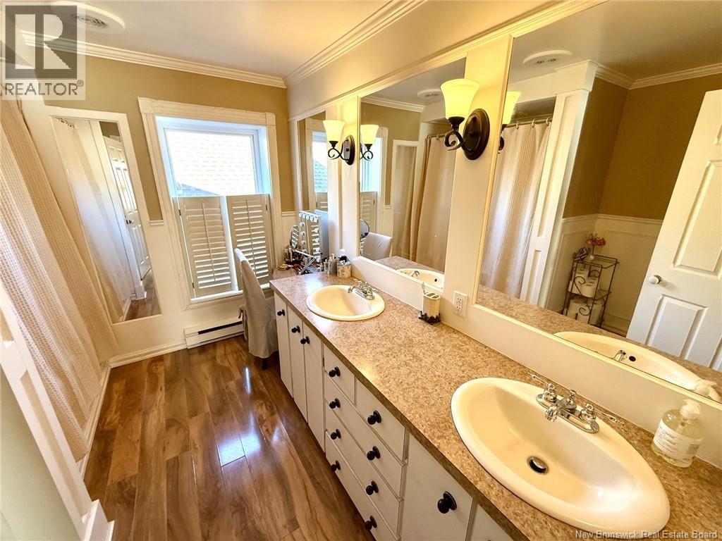 241 Boul. St-Pierre Ouest, Caraquet, New Brunswick  E1W 1A4 - Photo 33 - NB150306