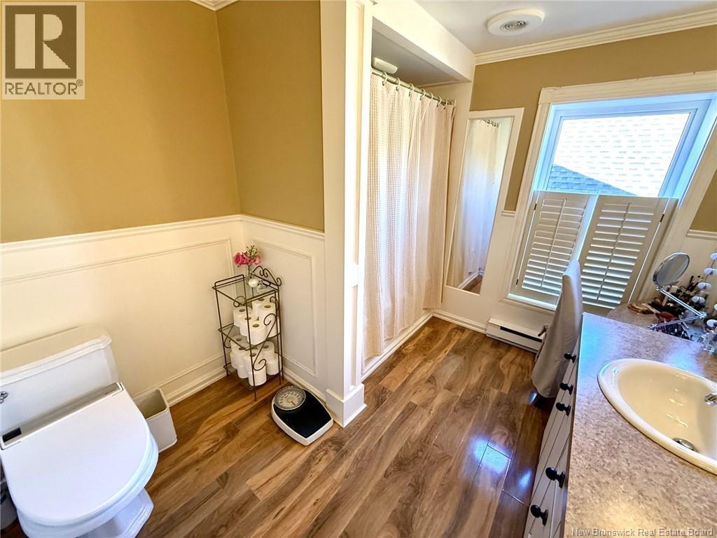 241 Boul. St-Pierre Ouest, Caraquet, New Brunswick  E1W 1A4 - Photo 34 - NB150306