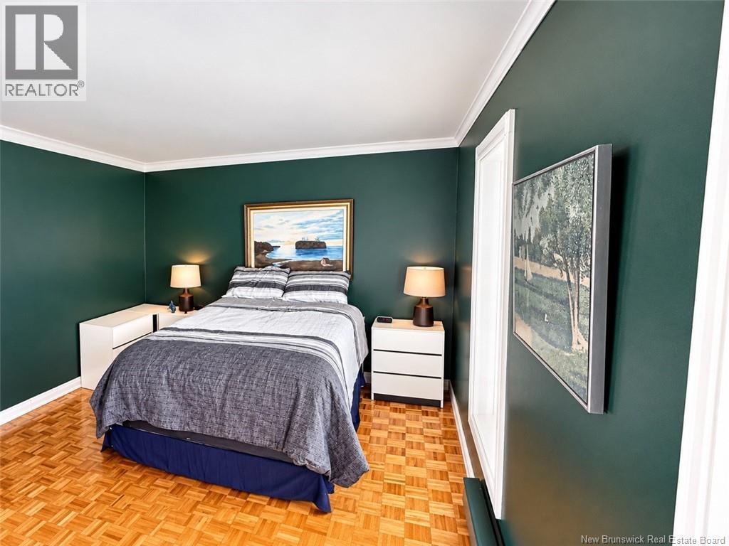241 Boul. St-Pierre Ouest, Caraquet, New Brunswick  E1W 1A4 - Photo 39 - NB150306