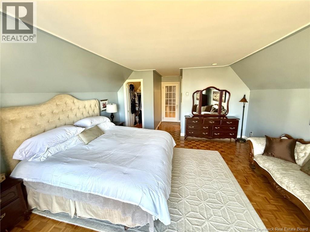 241 Boul. St-Pierre Ouest, Caraquet, New Brunswick  E1W 1A4 - Photo 42 - NB150306