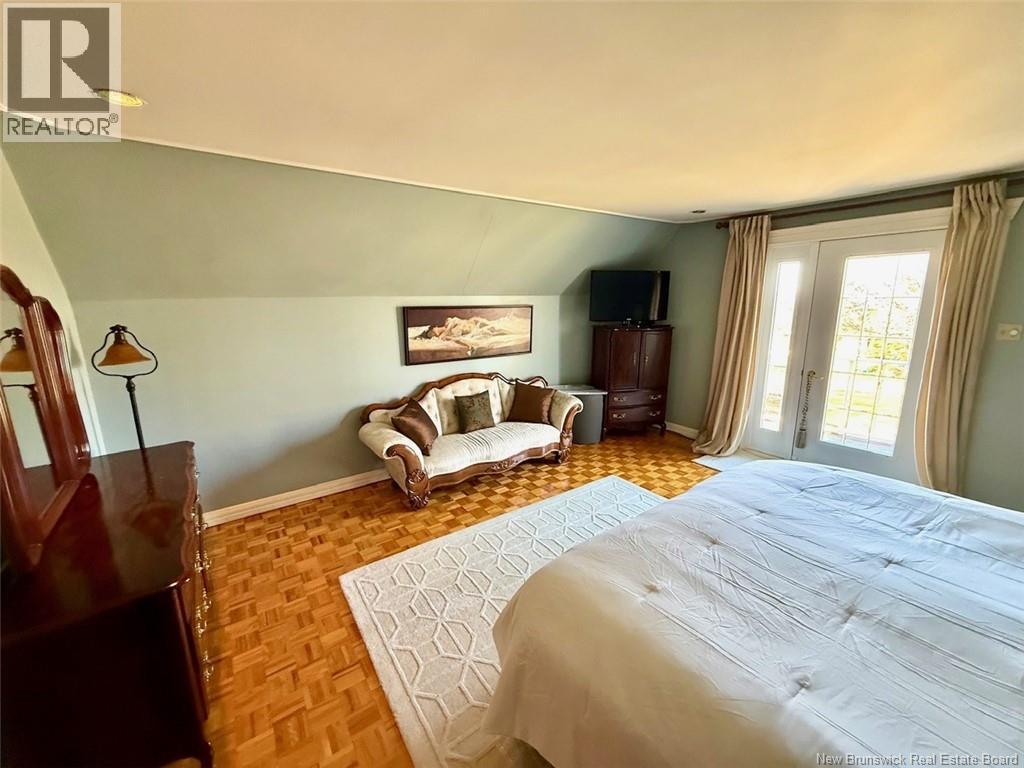 241 Boul. St-Pierre Ouest, Caraquet, New Brunswick  E1W 1A4 - Photo 44 - NB150306
