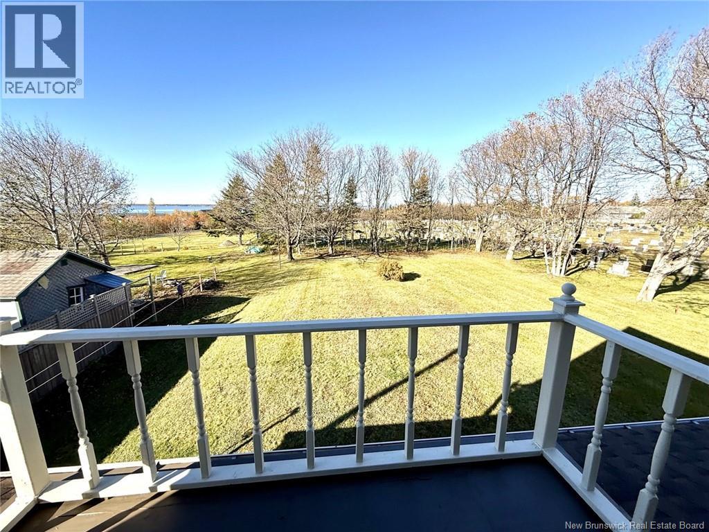 241 Boul. St-Pierre Ouest, Caraquet, New Brunswick  E1W 1A4 - Photo 46 - NB150306