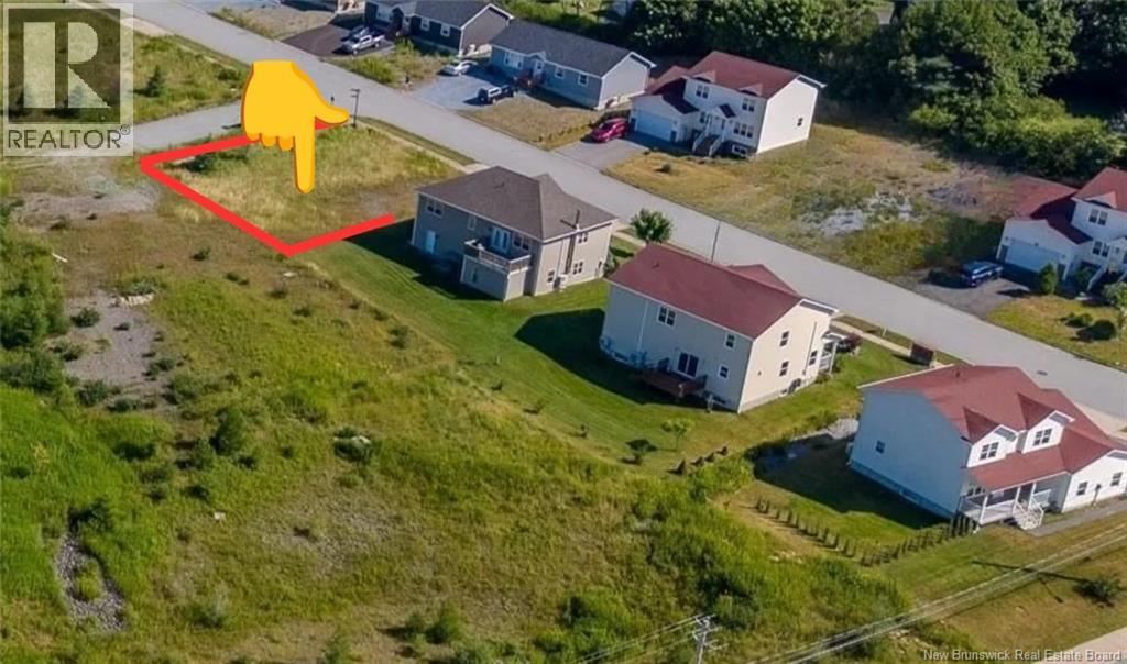 15 Mosaic Drive, Saint John, New Brunswick  E2J 1Z7 - Photo 1 - NB150266