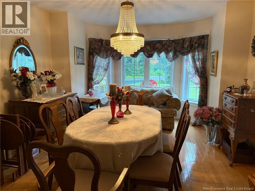 81 Woodland Hill, Perth-Andover, New Brunswick  E7H 5H4 - Photo 10 - NB150420