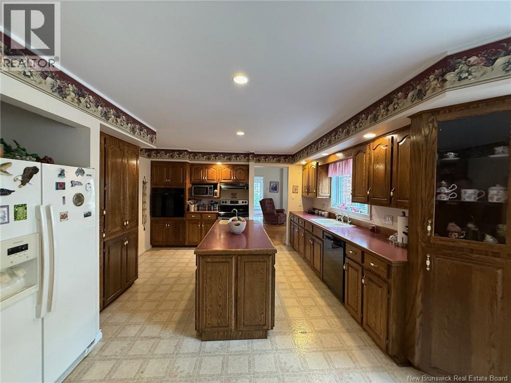 81 Woodland Hill, Perth-Andover, New Brunswick  E7H 5H4 - Photo 15 - NB150420