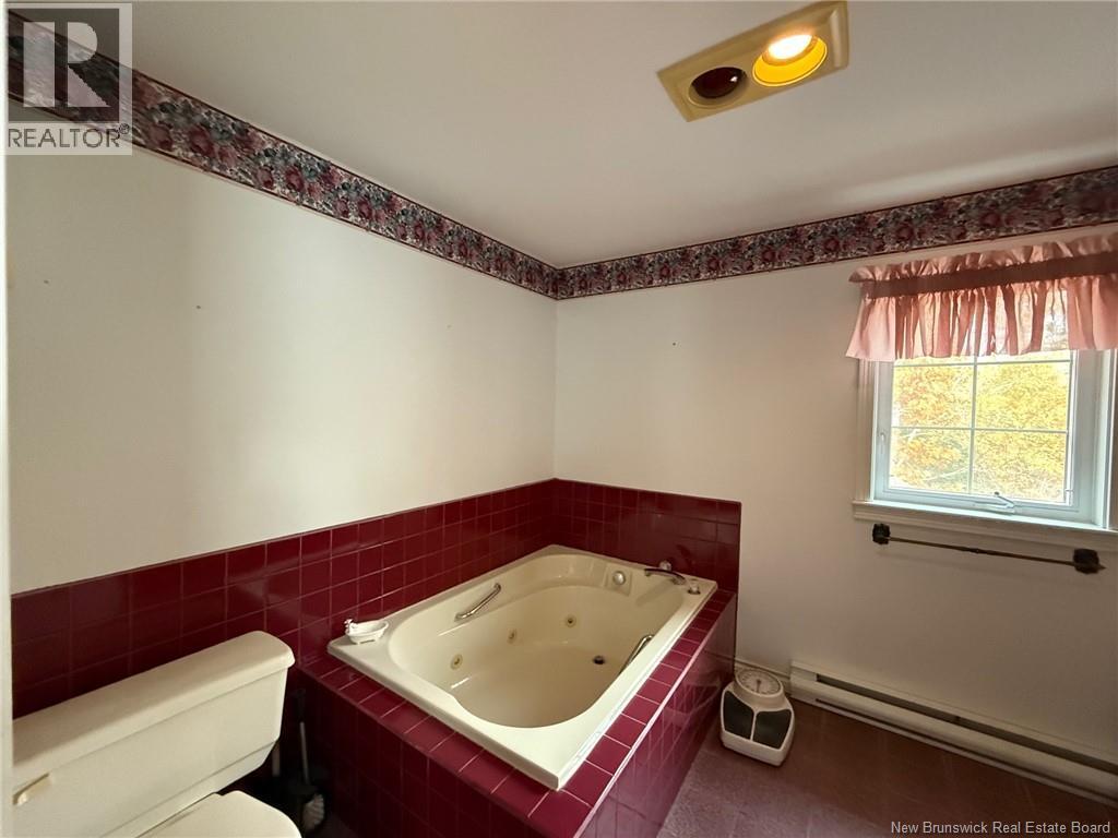 81 Woodland Hill, Perth-Andover, New Brunswick  E7H 5H4 - Photo 16 - NB150420