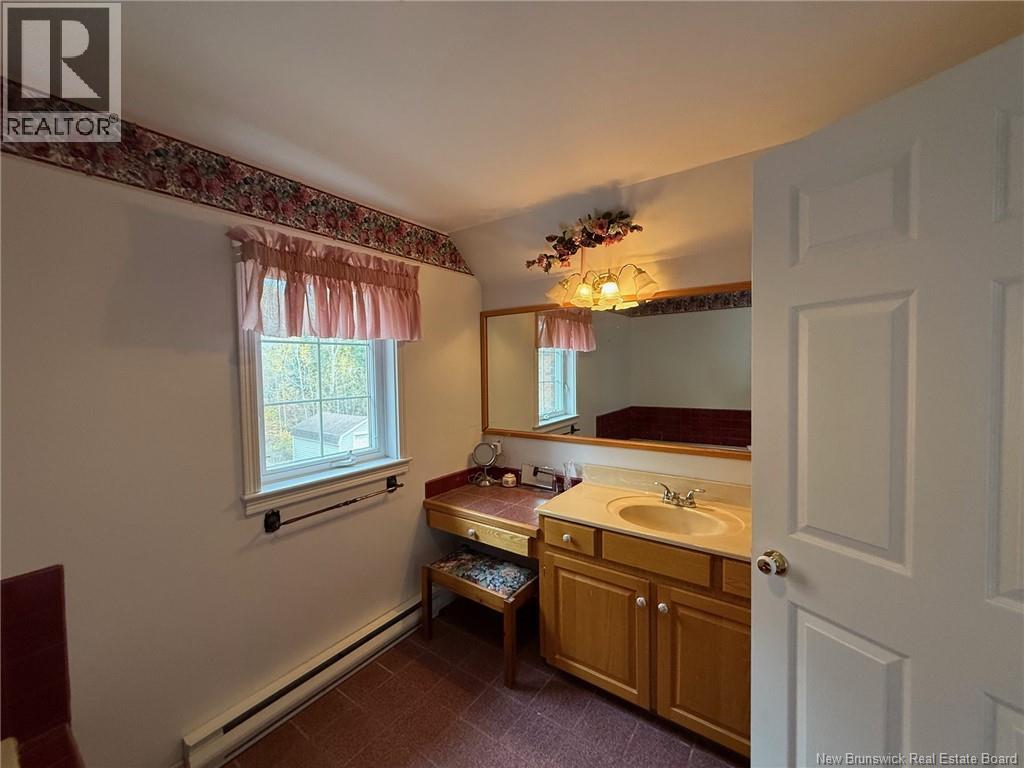 81 Woodland Hill, Perth-Andover, New Brunswick  E7H 5H4 - Photo 17 - NB150420