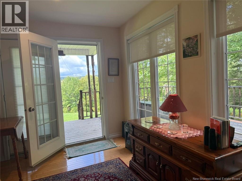 81 Woodland Hill, Perth-Andover, New Brunswick  E7H 5H4 - Photo 18 - NB150420
