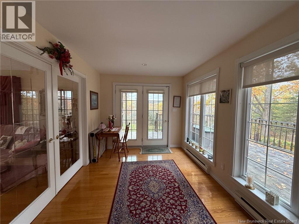 81 Woodland Hill, Perth-Andover, New Brunswick  E7H 5H4 - Photo 19 - NB150420